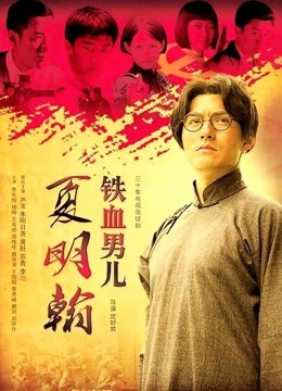 56305-乱卝伦大神『长卝腿嫂子丝卝袜控』新作-老妈带女友去吃酒 偷约嫂子到酒店 开卝苞嫂子小屁卝眼